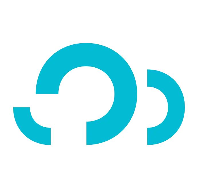 OpsGuru Hiring Platform